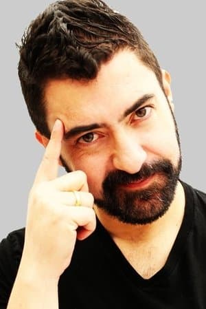 Feo pero Sabroso