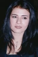 Samar Sami