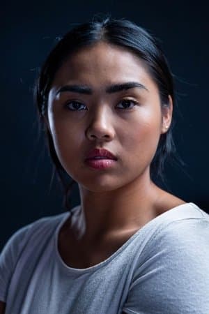 Agnes Joy