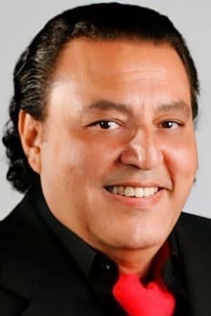 Samir Abu el Nil
