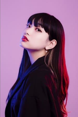 PassCode 2016-2018 LIVE UNLIMITED