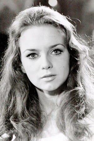 Eugenie