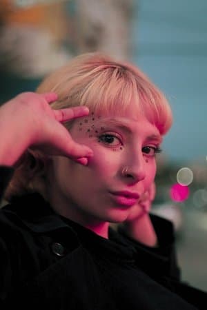 Cita Ciega