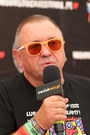Przystanek Woodstock - Najgłośniejszy Film Polski
