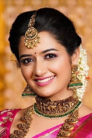 Avatara Purusha: Part 1
