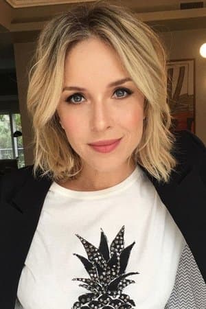 Blondi