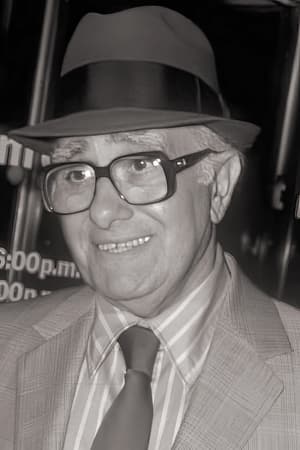 Italianamerican