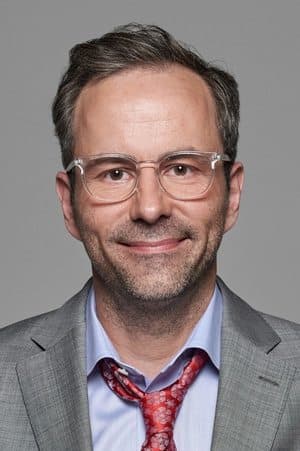 Kurt Krömer - Kröm de la Kröm