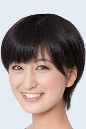 Mai Mai Miracle