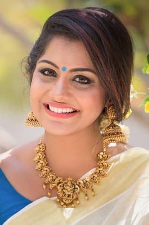Puthiya Mugham