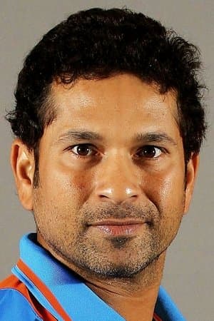 Sachin: A Billion Dreams