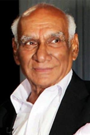 Dil To Pagal Hai