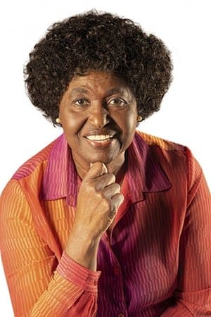 Pelé