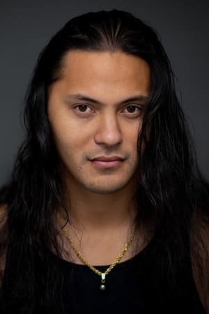 Moana 2