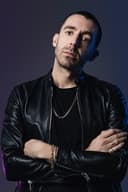 Miles Kane
