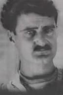 Kohkta Karalashvili