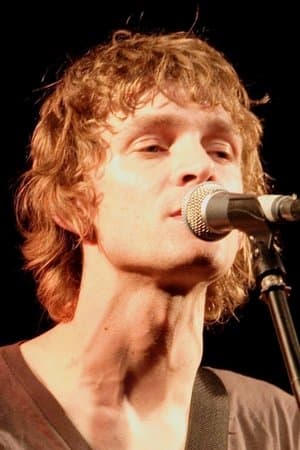 The Raconteurs - Live at Montreux