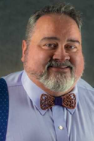 BearCity 3