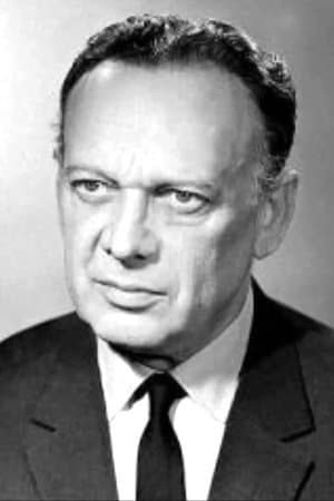 Abigél