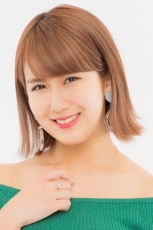 Hello! Project 2014 Hina Fes ~Full Course~ Main Dish wa ℃-ute Desu.