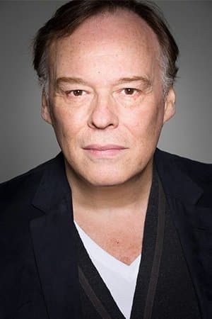 Crying Freeman