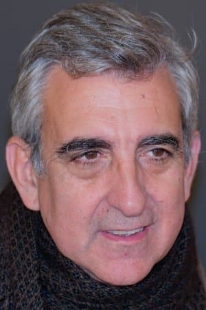 Les Cachottiers