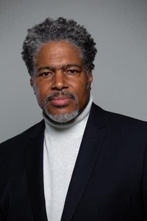 The Obituary of Tunde Johnson