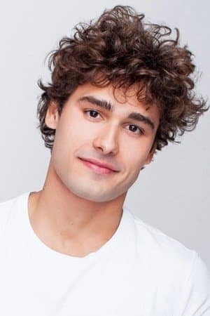 Meus 15 Anos
