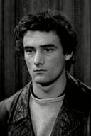 Gábor Bódy