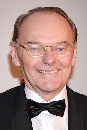 Here Is Harold