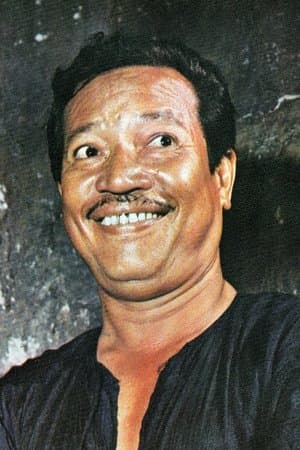 ทหารอากาศขาดรัก