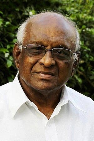 Athisaya Piravi