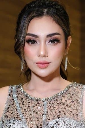 Kutukan Suster Ngesot
