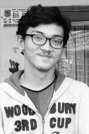 Kok Penasaran Sama Setan? (KoPe SaSet) Episode 3: The Otherworld