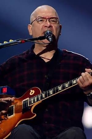 Os Quatro Paralamas