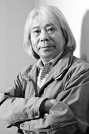 A Woman Called Sada Abe