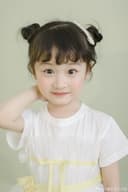 Yuxi Chen