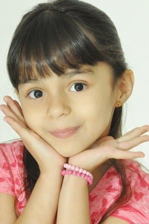 Um Tio Quase Perfeito 2