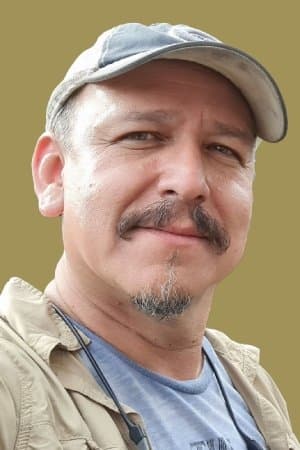 Jesús de Nazaret: El Hijo de Dios