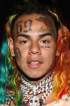 69: The Saga of Danny Hernandez