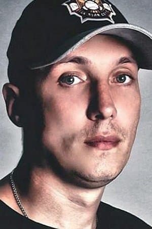 BEEF: Hip-Hop in Russia