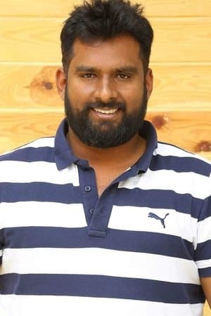 Avatara Purusha: Part 1