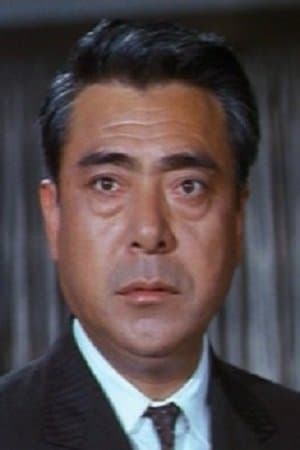 Destroy All Monsters