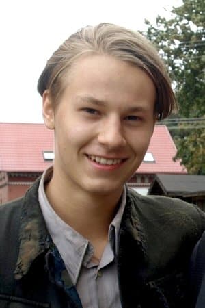 Żaklina