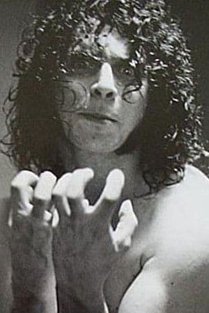 Creem: America's Only Rock 'n' Roll Magazine
