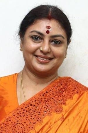 Kadhalil Sodhappuvadhu Yeppadi
