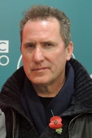 OMD: Live - Architecture & Morality & More