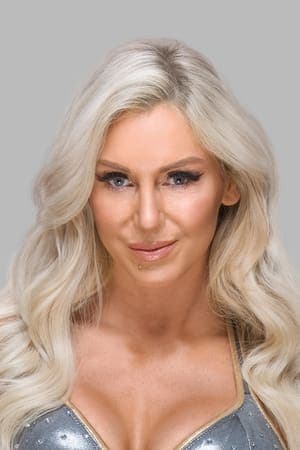 WWE WrestleMania 35
