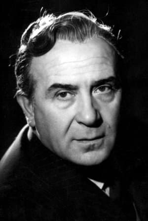 Totò e Peppino divisi a Berlino