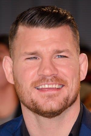 UFC 204: Bisping vs. Henderson 2
